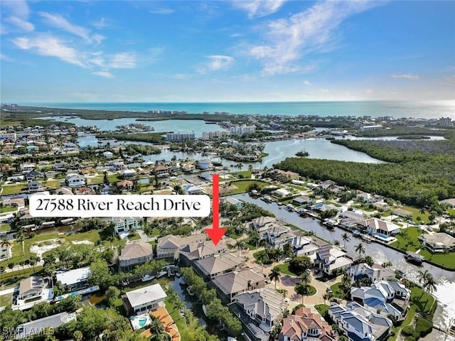 27588 River Reach Dr, Bonita Springs, FL 34134 - photo 5