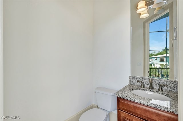 27588 River Reach Dr, Bonita Springs, FL 34134 - photo 39