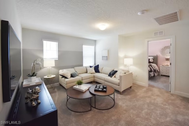 15827 Northridge Rd, Punta Gorda, FL 33982 - photo 6