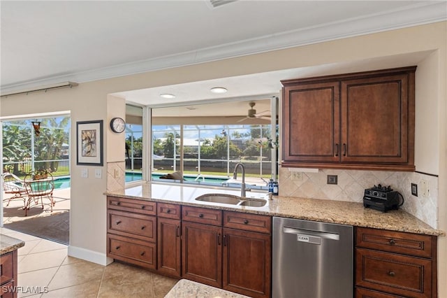 858 Hatchee Vista Ln, Fort Myers, FL 33919 - photo 19