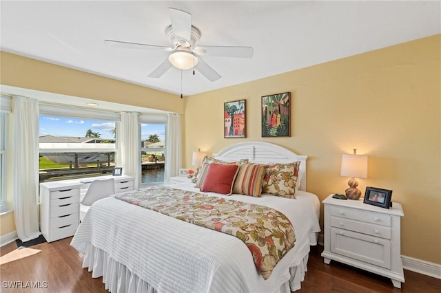 858 Hatchee Vista Ln, Fort Myers, FL 33919 - photo 29