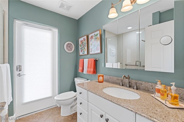 858 Hatchee Vista Ln, Fort Myers, FL 33919 - photo 32