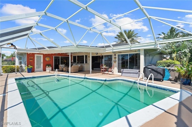 858 Hatchee Vista Ln, Fort Myers, FL 33919 - photo 42