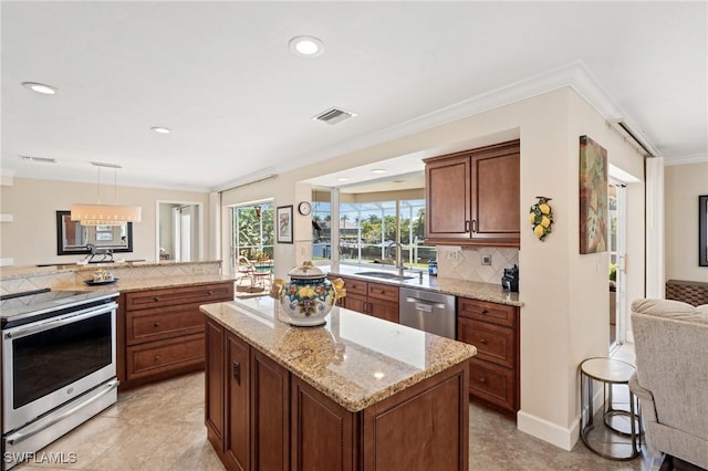 858 Hatchee Vista Ln, Fort Myers, FL 33919 - photo 15