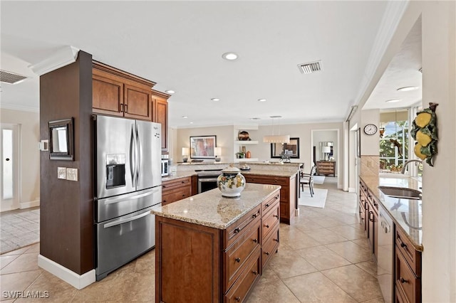 858 Hatchee Vista Ln, Fort Myers, FL 33919 - photo 16