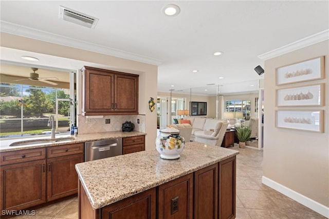 858 Hatchee Vista Ln, Fort Myers, FL 33919 - photo 18
