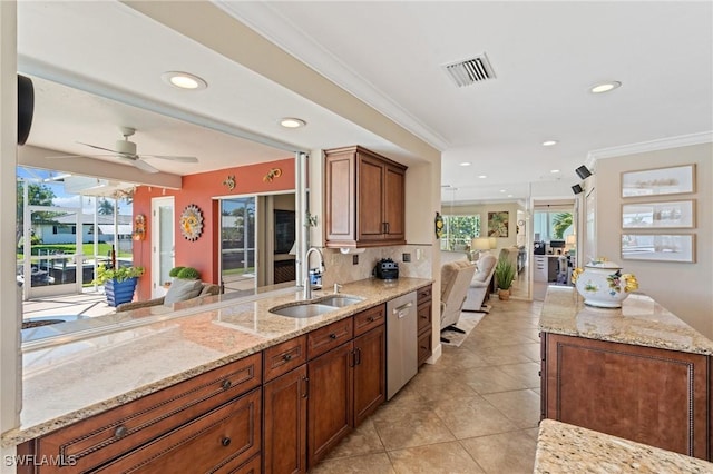 858 Hatchee Vista Ln, Fort Myers, FL 33919 - photo 20