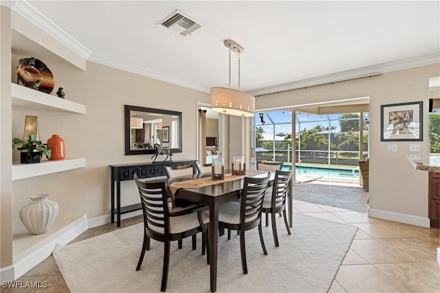 858 Hatchee Vista Ln, Fort Myers, FL 33919 - photo 22
