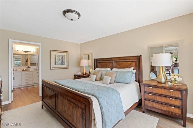 858 Hatchee Vista Ln, Fort Myers, FL 33919 - photo 23