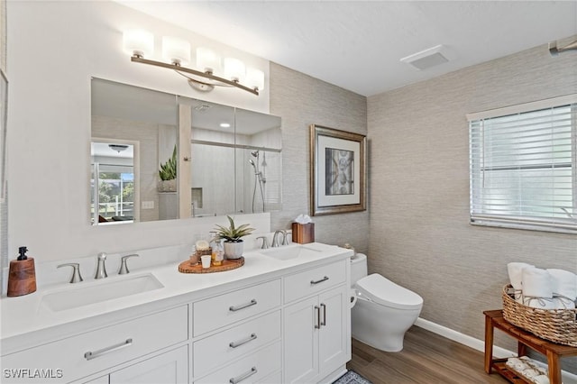 858 Hatchee Vista Ln, Fort Myers, FL 33919 - photo 26