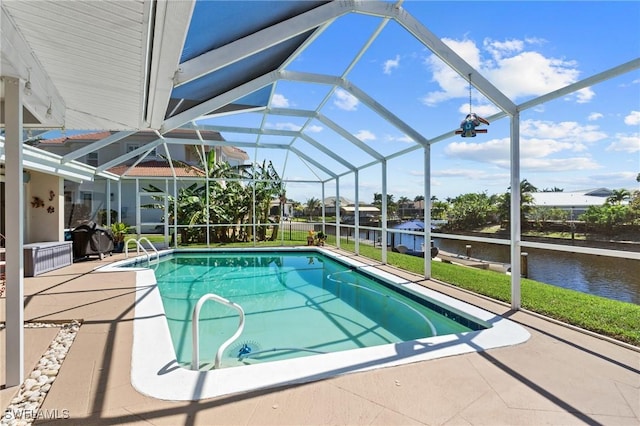 858 Hatchee Vista Ln, Fort Myers, FL 33919 - photo 40