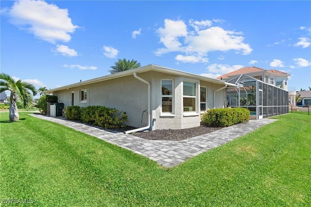 858 Hatchee Vista Ln, Fort Myers, FL 33919 - photo 44