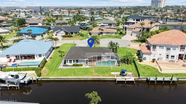 858 Hatchee Vista Ln, Fort Myers, FL 33919 - photo 46