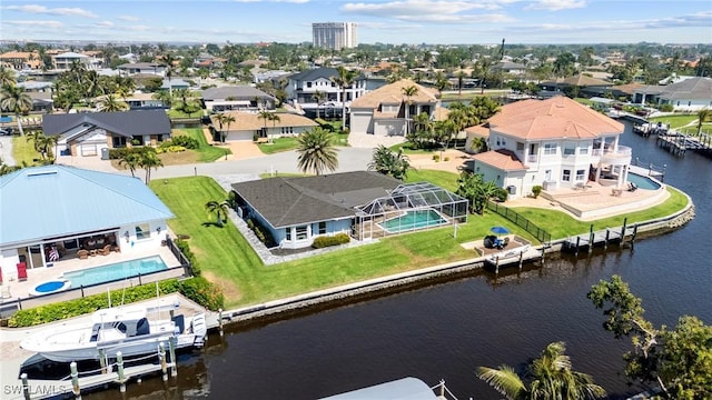 858 Hatchee Vista Ln, Fort Myers, FL 33919 - photo 47