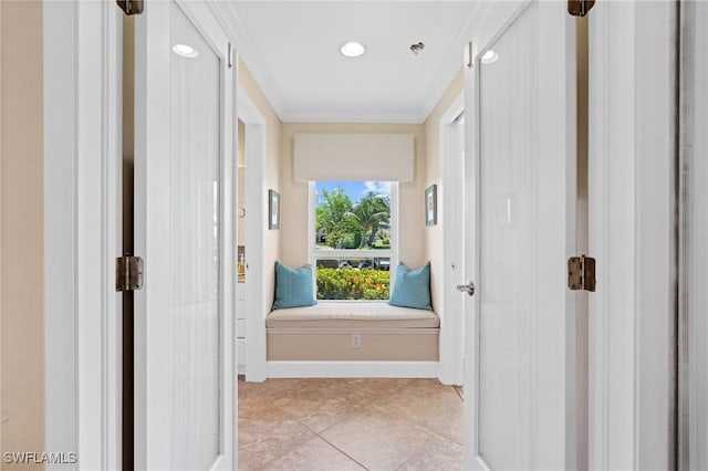 858 Hatchee Vista Ln, Fort Myers, FL 33919 - photo 31