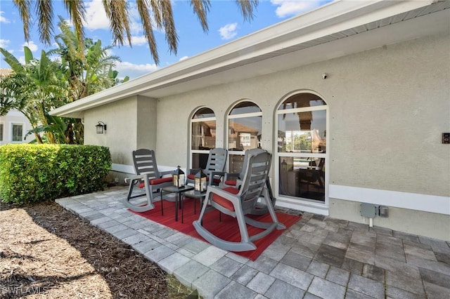 858 Hatchee Vista Ln, Fort Myers, FL 33919 - photo 7