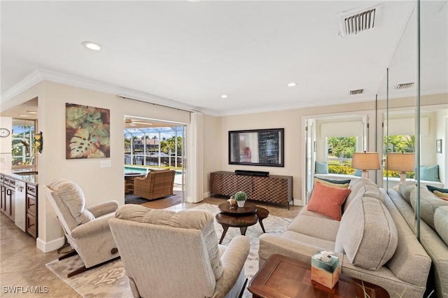 858 Hatchee Vista Ln, Fort Myers, FL 33919 - photo 14