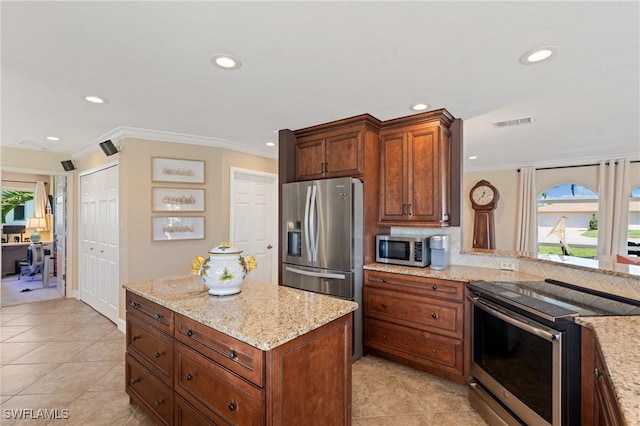 858 Hatchee Vista Ln, Fort Myers, FL 33919 - photo 17