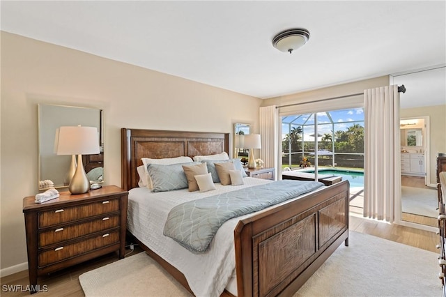 858 Hatchee Vista Ln, Fort Myers, FL 33919 - photo 24
