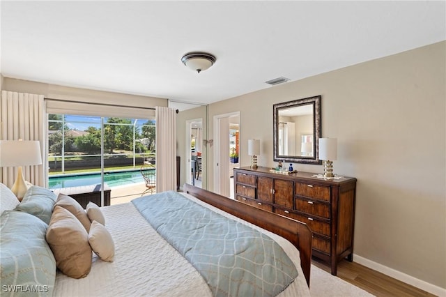 858 Hatchee Vista Ln, Fort Myers, FL 33919 - photo 25