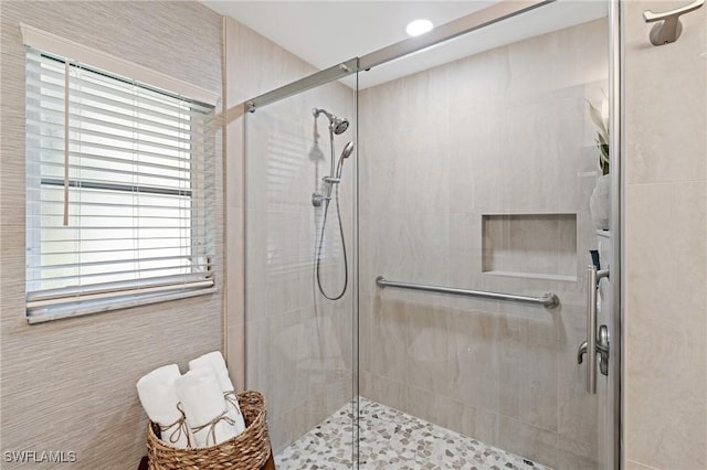 858 Hatchee Vista Ln, Fort Myers, FL 33919 - photo 27