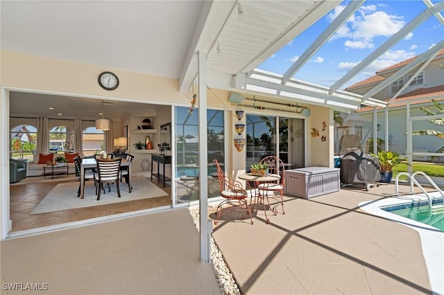 858 Hatchee Vista Ln, Fort Myers, FL 33919 - photo 39