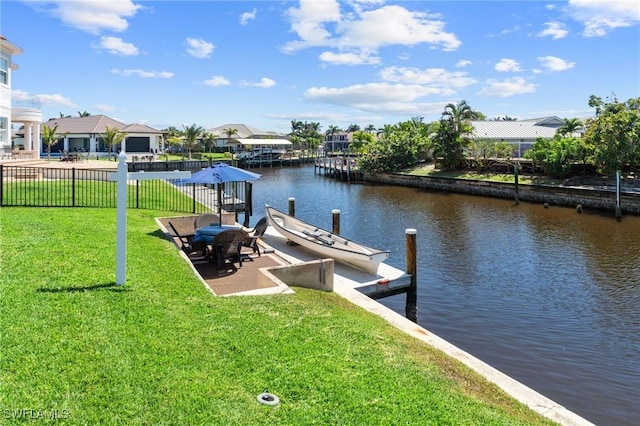 858 Hatchee Vista Ln, Fort Myers, FL 33919 - photo 5