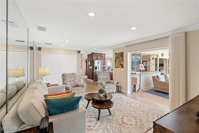 858 Hatchee Vista Ln, Fort Myers, FL 33919 - photo 13