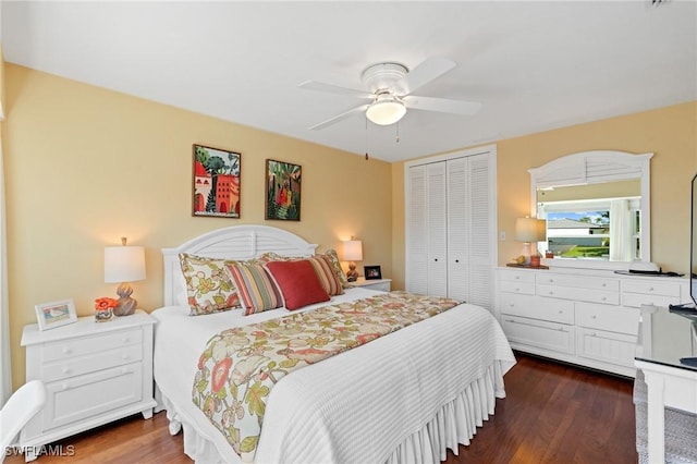 858 Hatchee Vista Ln, Fort Myers, FL 33919 - photo 28