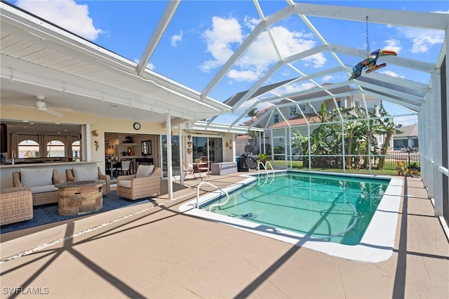 858 Hatchee Vista Ln, Fort Myers, FL 33919 - photo 41