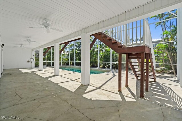 21075 Saint Peters Dr S, Fort Myers Beach, FL 33931 - photo 32