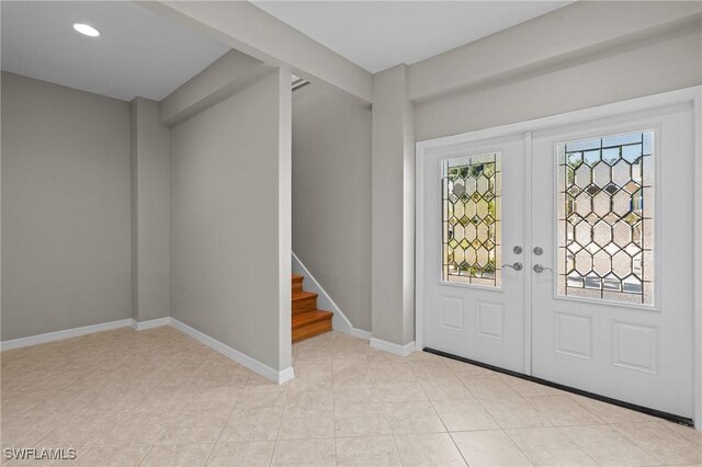 21075 Saint Peters Dr S, Fort Myers Beach, FL 33931 - photo 36