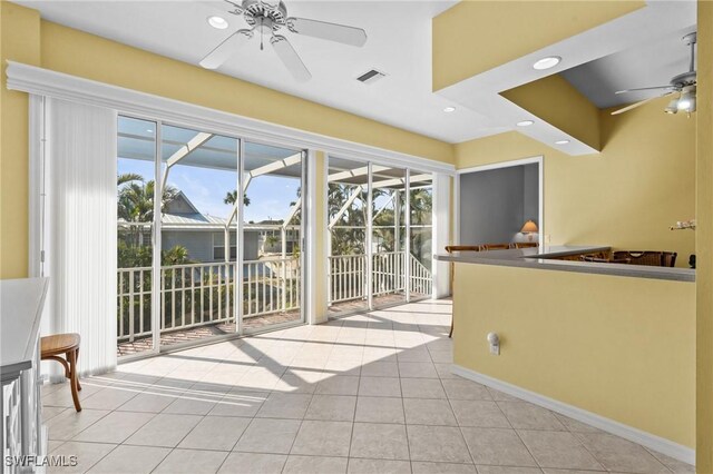 21075 Saint Peters Dr S, Fort Myers Beach, FL 33931 - photo 9