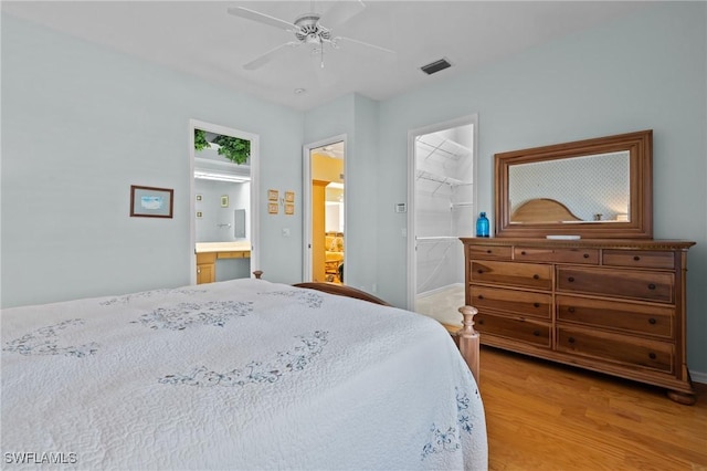 21075 Saint Peters Dr S, Fort Myers Beach, FL 33931 - photo 24
