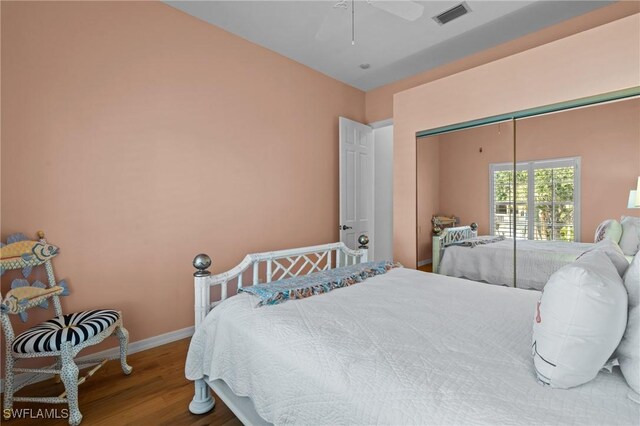 21075 Saint Peters Dr S, Fort Myers Beach, FL 33931 - photo 28