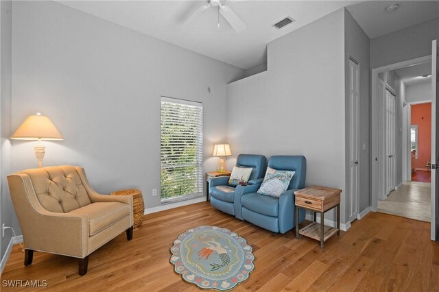 21075 Saint Peters Dr S, Fort Myers Beach, FL 33931 - photo 30