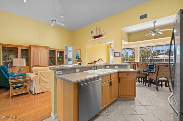 21075 Saint Peters Dr S, Fort Myers Beach, FL 33931 - photo 15