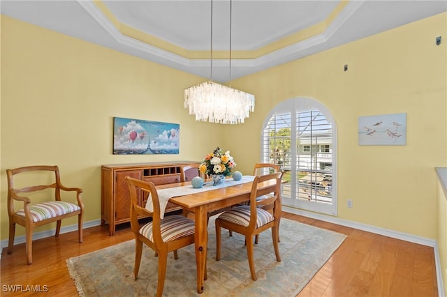 21075 Saint Peters Dr S, Fort Myers Beach, FL 33931 - photo 6