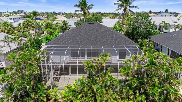 21075 Saint Peters Dr S, Fort Myers Beach, FL 33931 - photo 38
