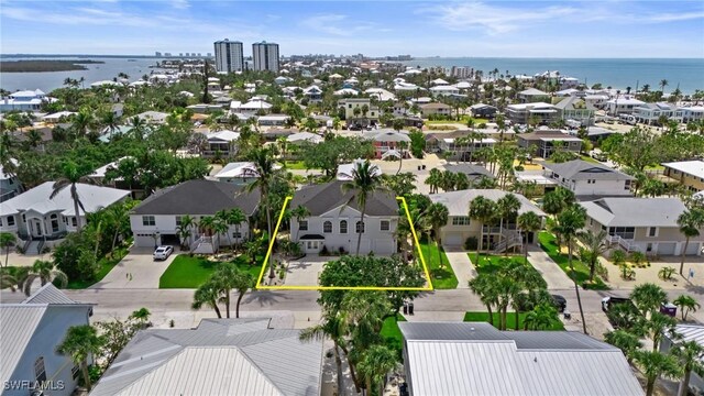 21075 Saint Peters Dr S, Fort Myers Beach, FL 33931 - photo 39