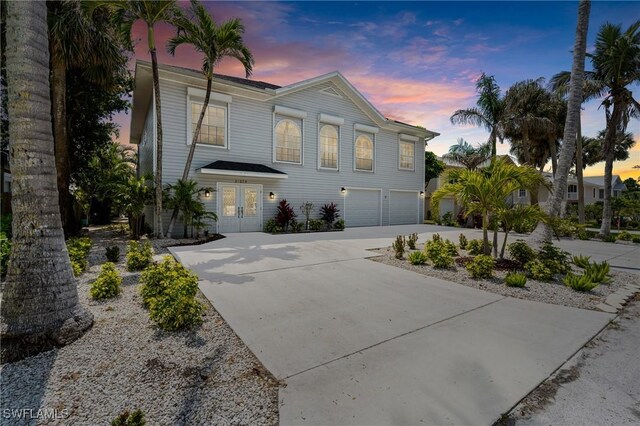21075 Saint Peters Dr S, Fort Myers Beach, FL 33931 - photo 45