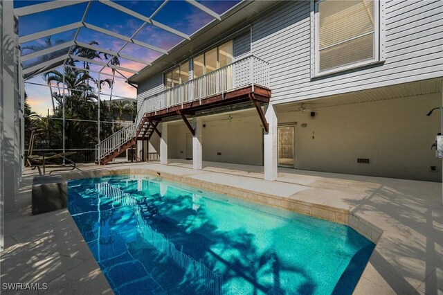 21075 Saint Peters Dr S, Fort Myers Beach, FL 33931 - photo 46