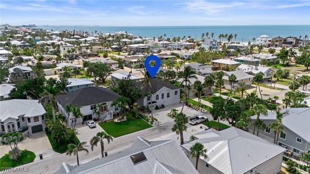 21075 Saint Peters Dr S, Fort Myers Beach, FL 33931 - photo 41