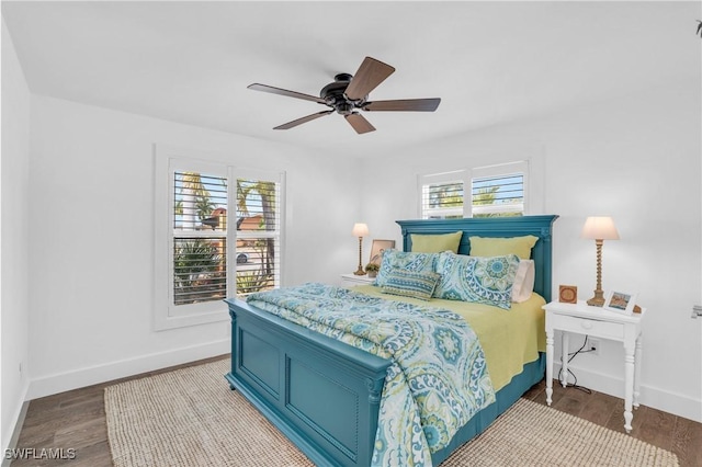 11 Sunview Blvd, Fort Myers Beach, FL 33931 - photo 14