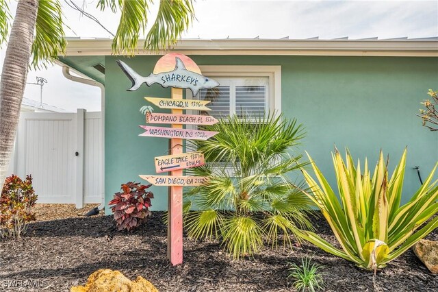 11 Sunview Blvd, Fort Myers Beach, FL 33931 - photo 7