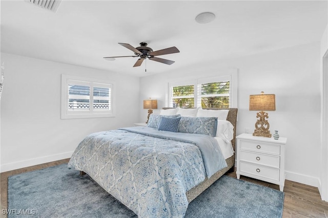 11 Sunview Blvd, Fort Myers Beach, FL 33931 - photo 17