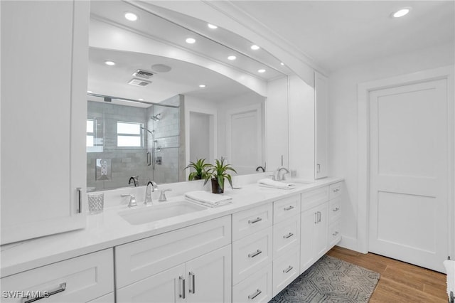 11 Sunview Blvd, Fort Myers Beach, FL 33931 - photo 20