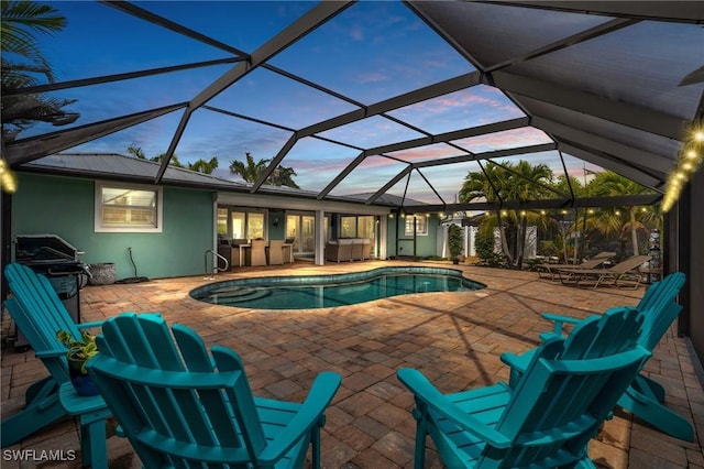 11 Sunview Blvd, Fort Myers Beach, FL 33931 - photo 4