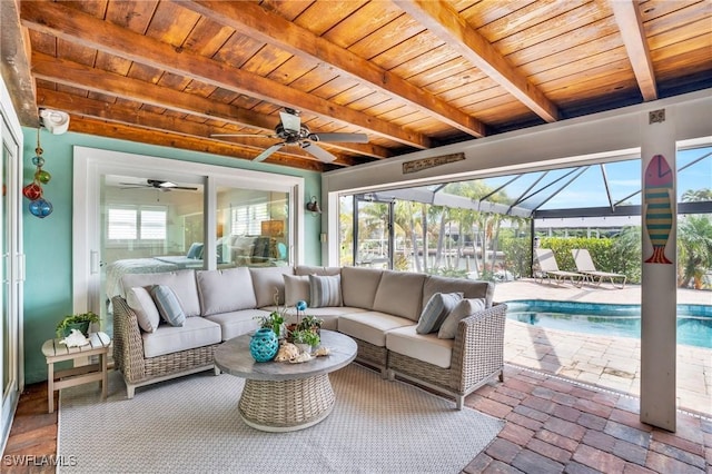 11 Sunview Blvd, Fort Myers Beach, FL 33931 - photo 3