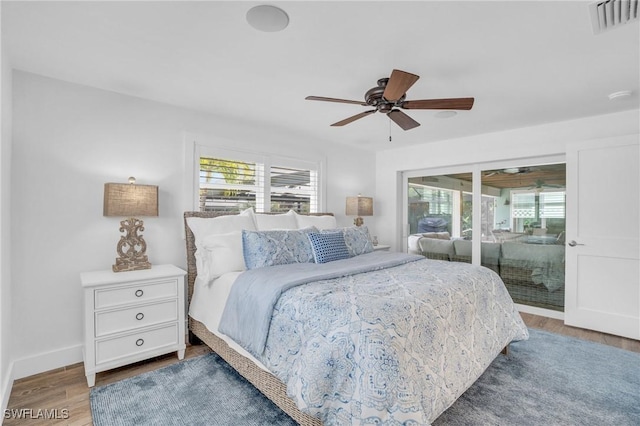 11 Sunview Blvd, Fort Myers Beach, FL 33931 - photo 18